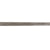 Original French Modèle 1866-74 Gras Converted Rifle by St. Etiénne Serial Q 83673 with M1874 Bayonet and Scabbard - Dated 1873 Original Items