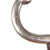 Original French Modèle 1866-74 Gras Converted Rifle by St. Etiénne Serial Q 83673 with M1874 Bayonet and Scabbard - Dated 1873 Original Items