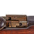 Original French Modèle 1866-74 Gras Converted Rifle by St. Etiénne Serial Q 83673 with M1874 Bayonet and Scabbard - Dated 1873 Original Items