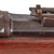 Original French Modèle 1866-74 Gras Converted Rifle by St. Etiénne Serial Q 83673 with M1874 Bayonet and Scabbard - Dated 1873 Original Items
