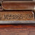 Original French Modèle 1866-74 Gras Converted Rifle by St. Etiénne Serial Q 83673 with M1874 Bayonet and Scabbard - Dated 1873 Original Items