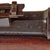 Original French Modèle 1866-74 Gras Converted Rifle by St. Etiénne Serial Q 83673 with M1874 Bayonet and Scabbard - Dated 1873 Original Items