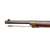 Original French Modèle 1866-74 Gras Converted Rifle by St. Etiénne Serial Q 83673 with M1874 Bayonet and Scabbard - Dated 1873 Original Items