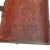 Original French Modèle 1866-74 Gras Converted Rifle by St. Etiénne Serial Q 83673 with M1874 Bayonet and Scabbard - Dated 1873 Original Items