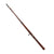 Original French Modèle 1866-74 Gras Converted Rifle by St. Etiénne Serial Q 83673 with M1874 Bayonet and Scabbard - Dated 1873 Original Items