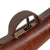 Original French Modèle 1866-74 Gras Converted Rifle by St. Etiénne Serial Q 83673 with M1874 Bayonet and Scabbard - Dated 1873 Original Items