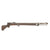 Original French Fusil Modèle 1866 Chassepot Needle Fire Rifle by St. Étienne Dated 1873 - Matching Serial P 62872 Original Items