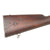 Original French Fusil Modèle 1866 Chassepot Needle Fire Rifle by St. Étienne Dated 1873 - Matching Serial P 62872 Original Items