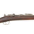 Original French Fusil Modèle 1866 Chassepot Needle Fire Rifle by St. Étienne Dated 1873 - Matching Serial P 62872 Original Items