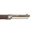 Original French Fusil Modèle 1866 Chassepot Needle Fire Rifle by St. Étienne Dated 1873 - Matching Serial P 62872 Original Items