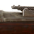 Original French Fusil Modèle 1866 Chassepot Needle Fire Rifle by St. Étienne Dated 1873 - Matching Serial P 62872 Original Items
