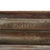 Original French Fusil Modèle 1866 Chassepot Needle Fire Rifle by St. Étienne Dated 1873 - Matching Serial P 62872 Original Items