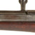 Original French Fusil Modèle 1866 Chassepot Needle Fire Rifle by St. Étienne Dated 1873 - Matching Serial P 62872 Original Items