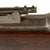 Original French Fusil Modèle 1866 Chassepot Needle Fire Rifle by St. Étienne Dated 1873 - Matching Serial P 62872 Original Items