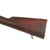 Original French Fusil Modèle 1866 Chassepot Needle Fire Rifle by St. Étienne Dated 1873 - Matching Serial P 62872 Original Items