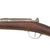 Original French Fusil Modèle 1866 Chassepot Needle Fire Rifle by St. Étienne Dated 1873 - Matching Serial P 62872 Original Items