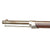 Original French Fusil Modèle 1866 Chassepot Needle Fire Rifle by St. Étienne Dated 1873 - Matching Serial P 62872 Original Items