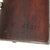 Original French Fusil Modèle 1866 Chassepot Needle Fire Rifle by St. Étienne Dated 1873 - Matching Serial P 62872 Original Items