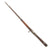 Original French Fusil Modèle 1866 Chassepot Needle Fire Rifle by St. Étienne Dated 1873 - Matching Serial P 62872 Original Items