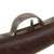 Original French Fusil Modèle 1866 Chassepot Needle Fire Rifle by St. Étienne Dated 1873 - Matching Serial P 62872 Original Items