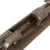 Original French Fusil Modèle 1866 Chassepot Needle Fire Rifle by St. Étienne Dated 1873 - Matching Serial P 62872 Original Items