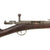 Original French Fusil Modèle 1866 Chassepot Needle Fire Rifle by St. Étienne Dated 1873 - Matching Serial P 62872 Original Items