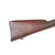 Original Dutch Beaumont-Vitali M1871/88 Bolt Action Magazine Conversion Rifle Serial 845 - Dated 1885 and 1891 Original Items