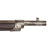 Original Dutch Beaumont-Vitali M1871/88 Bolt Action Magazine Conversion Rifle Serial 845 - Dated 1885 and 1891 Original Items