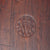 Original Dutch Beaumont-Vitali M1871/88 Bolt Action Magazine Conversion Rifle Serial 845 - Dated 1885 and 1891 Original Items