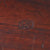 Original Dutch Beaumont-Vitali M1871/88 Bolt Action Magazine Conversion Rifle Serial 845 - Dated 1885 and 1891 Original Items
