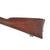 Original Dutch Beaumont-Vitali M1871/88 Bolt Action Magazine Conversion Rifle Serial 845 - Dated 1885 and 1891 Original Items