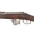 Original Dutch Beaumont-Vitali M1871/88 Bolt Action Magazine Conversion Rifle Serial 845 - Dated 1885 and 1891 Original Items