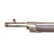 Original Dutch Beaumont-Vitali M1871/88 Bolt Action Magazine Conversion Rifle Serial 845 - Dated 1885 and 1891 Original Items