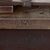 Original Dutch Beaumont-Vitali M1871/88 Bolt Action Magazine Conversion Rifle Serial 845 - Dated 1885 and 1891 Original Items