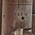 Original Dutch Beaumont-Vitali M1871/88 Bolt Action Magazine Conversion Rifle Serial 845 - Dated 1885 and 1891 Original Items