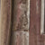 Original Dutch Beaumont-Vitali M1871/88 Bolt Action Magazine Conversion Rifle Serial 845 - Dated 1885 and 1891 Original Items