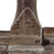 Original Dutch Beaumont-Vitali M1871/88 Bolt Action Magazine Conversion Rifle Serial 845 - Dated 1885 and 1891 Original Items
