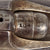 Original Dutch Beaumont-Vitali M1871/88 Bolt Action Magazine Conversion Rifle Serial 845 - Dated 1885 and 1891 Original Items