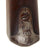 Original Dutch Beaumont-Vitali M1871/88 Bolt Action Magazine Conversion Rifle Serial 845 - Dated 1885 and 1891 Original Items
