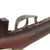 Original Dutch Beaumont-Vitali M1871/88 Bolt Action Magazine Conversion Rifle Serial 845 - Dated 1885 and 1891 Original Items