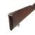 Original Dutch Beaumont-Vitali M1871/88 Bolt Action Magazine Conversion Rifle Serial 845 - Dated 1885 and 1891 Original Items