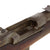Original Dutch Beaumont-Vitali M1871/88 Bolt Action Magazine Conversion Rifle Serial 845 - Dated 1885 and 1891 Original Items