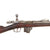 Original Dutch Beaumont-Vitali M1871/88 Bolt Action Magazine Conversion Rifle Serial 845 - Dated 1885 and 1891 Original Items