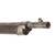Original Dutch Beaumont-Vitali M1871/88 Bolt Action Magazine Conversion Rifle Serial 845 - Dated 1885 and 1891 Original Items