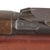 Original Italian Vetterli-Vitali M1870/87 10.4mm Infantry Rifle by Terni with Flame Figured Stock dated 1884 - Serial KA 3763 Original Items
