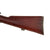 Original Italian Vetterli-Vitali M1870/87 10.4mm Infantry Rifle by Terni with Flame Figured Stock dated 1884 - Serial KA 3763 Original Items