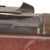 Original Italian Vetterli-Vitali M1870/87 10.4mm Infantry Rifle by Terni with Flame Figured Stock dated 1884 - Serial KA 3763 Original Items