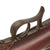 Original Italian Vetterli-Vitali M1870/87 10.4mm Infantry Rifle by Terni with Flame Figured Stock dated 1884 - Serial KA 3763 Original Items