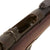 Original Italian Vetterli-Vitali M1870/87 10.4mm Infantry Rifle by Terni with Flame Figured Stock dated 1884 - Serial KA 3763 Original Items
