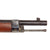 Original Imperial German Mauser Model 1871/84 Rifle by Spandau Arsenal Dated 1886 - Serial 2022 Original Items